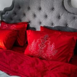 Гостиница Крепость Махачкала-65