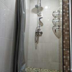 Гостиница Крепость Махачкала-189