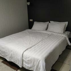 Гостиница Крепость Махачкала-137