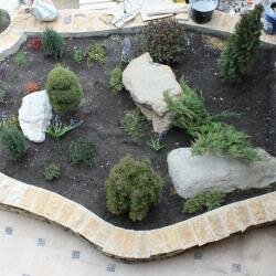 Гостиница Крепость Махачкала-150