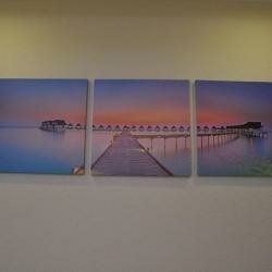 Гостиница Крепость Махачкала-54