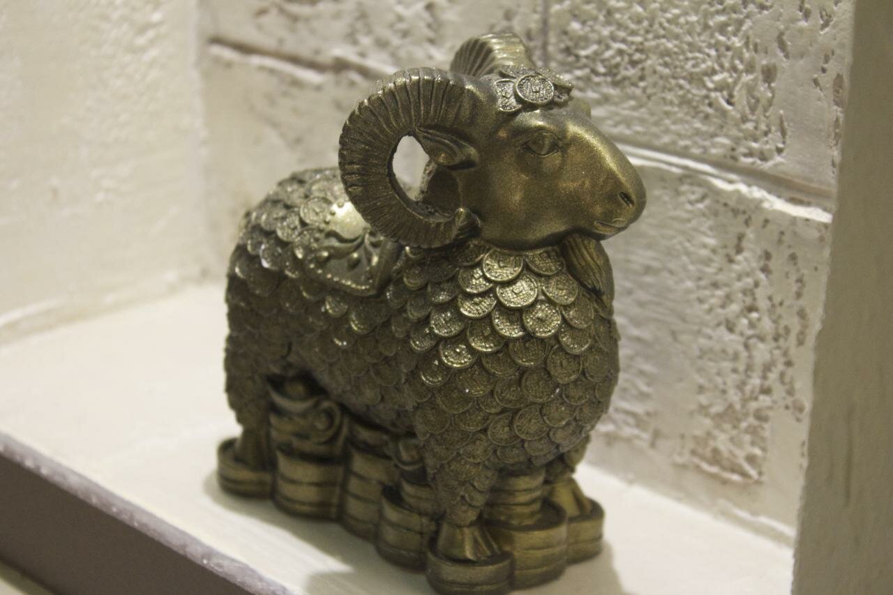 Гостиница Крепость Махачкала-55