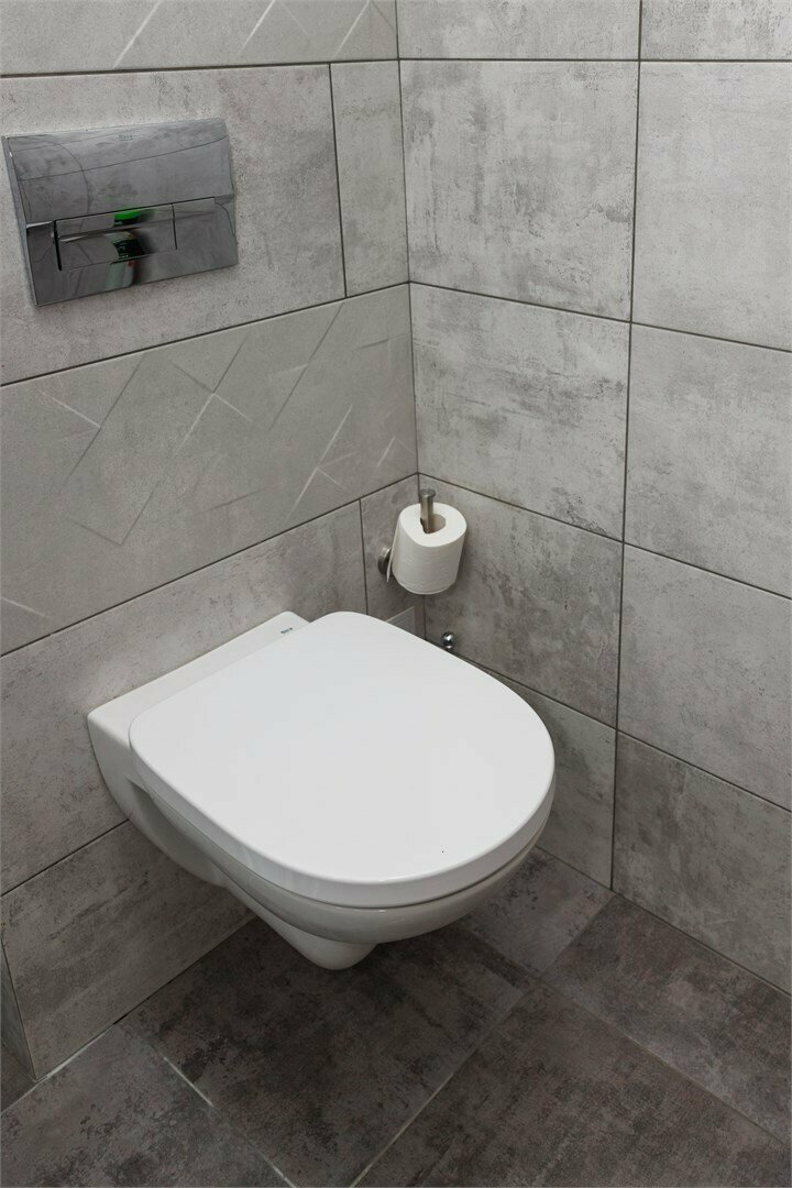 Гостиница Крепость Махачкала