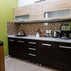 Гостиница Крепость Махачкала-63