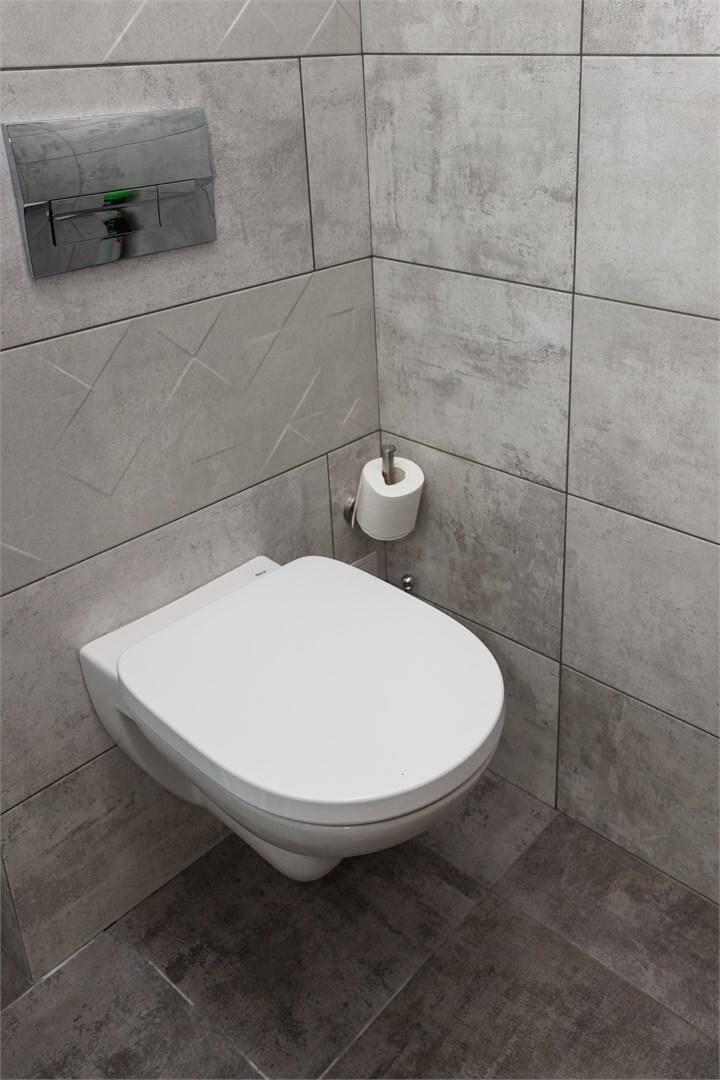 Гостиница Крепость Махачкала-164