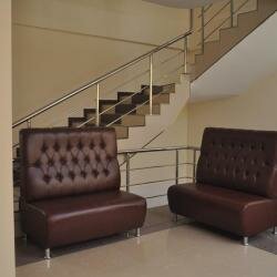 Гостиница Крепость Махачкала-207