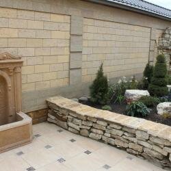 Гостиница Крепость Махачкала-122