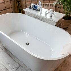 Гостиница Крепость Махачкала-177