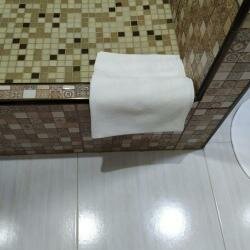 Гостиница Крепость Махачкала-165