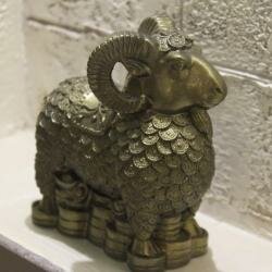 Гостиница Крепость Махачкала-199