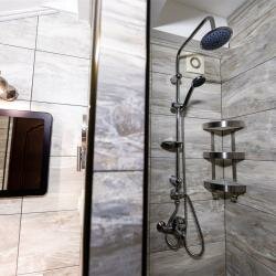 Гостиница Крепость Махачкала-193