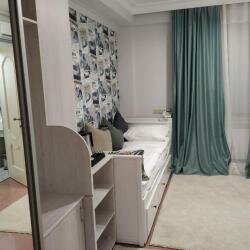 Гостиница Крепость Махачкала-175