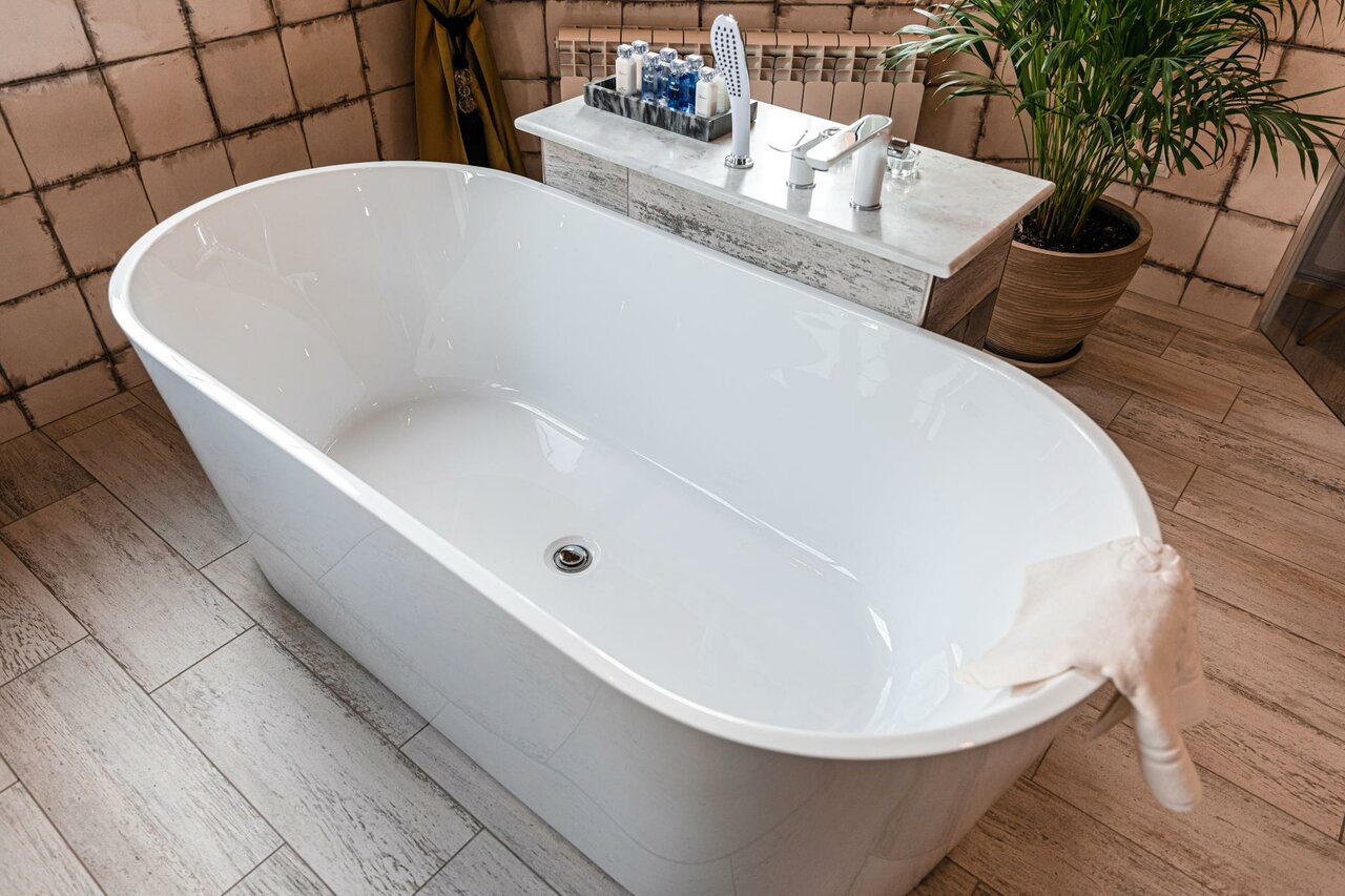 Гостиница Крепость Махачкала-101