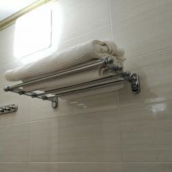 Гостиница Крепость Махачкала-107