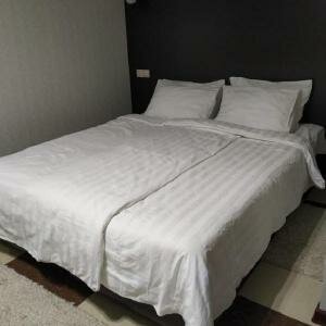 Гостиница Крепость Махачкала-191