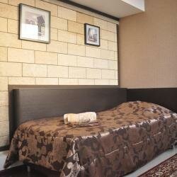 Гостиница Крепость Махачкала-203