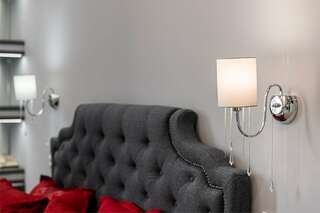 Гостиница Крепость Махачкала Премиум-1