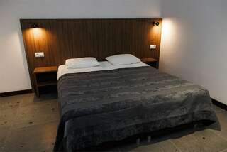 Гостиница Крепость Махачкала Стандартный двухместный-8