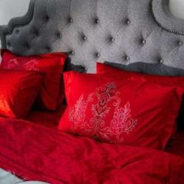 Гостиница Крепость Махачкала-64