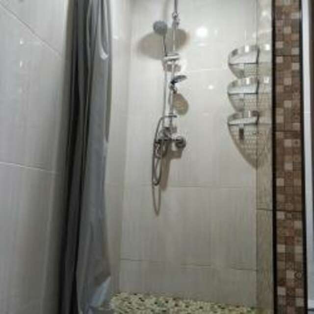 Гостиница Крепость Махачкала-188