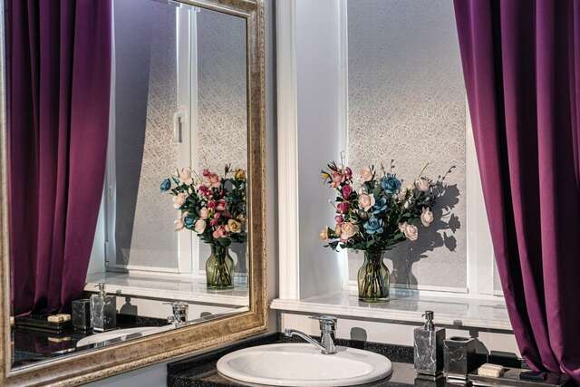 Гостиница Крепость Махачкала-145