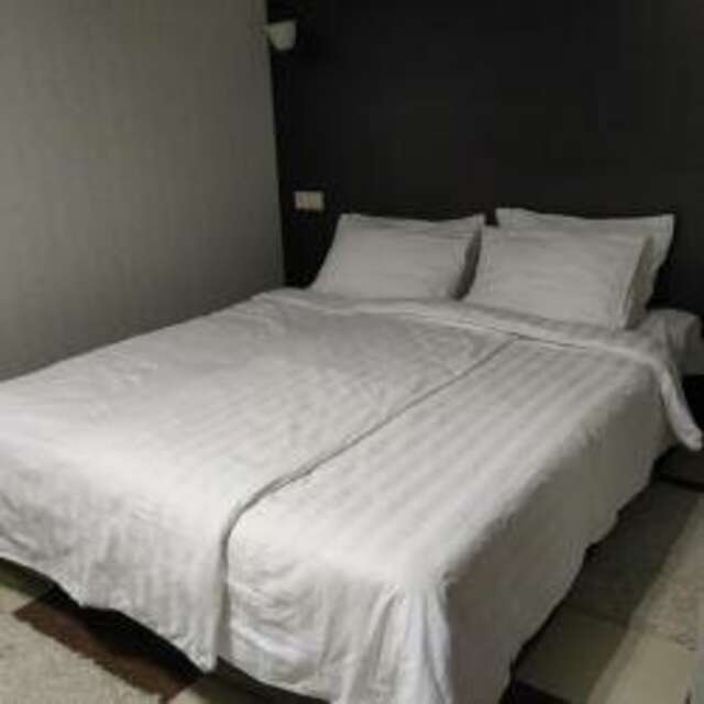 Гостиница Крепость Махачкала-136