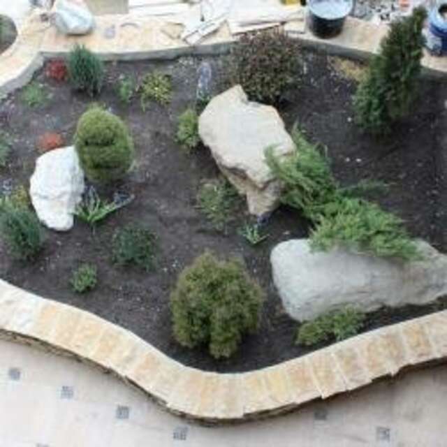 Гостиница Крепость Махачкала-149