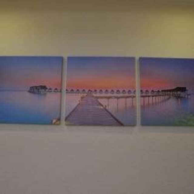 Гостиница Крепость Махачкала-53