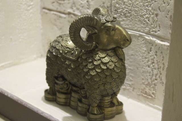 Гостиница Крепость Махачкала-54