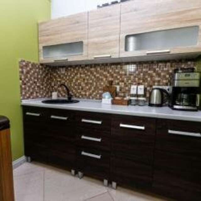 Гостиница Крепость Махачкала-62