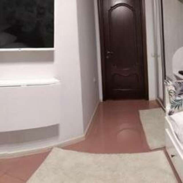 Гостиница Крепость Махачкала-118