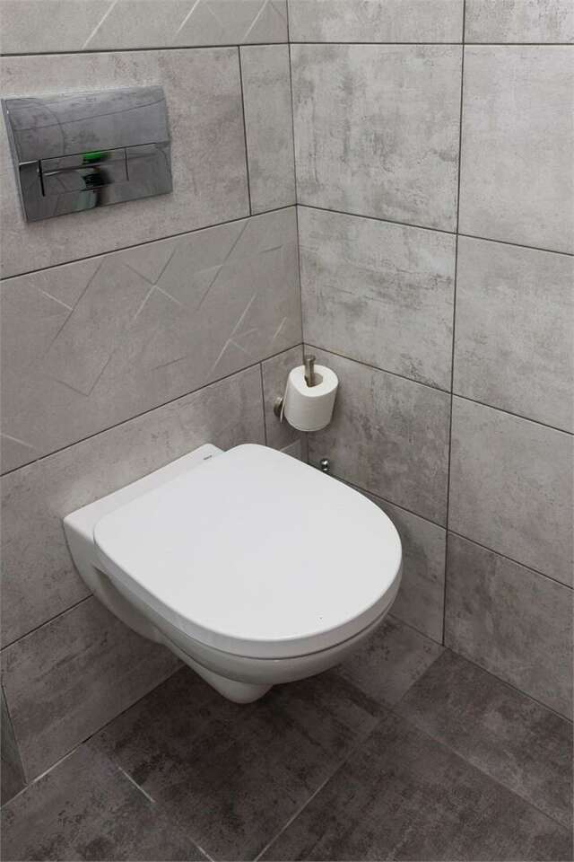 Гостиница Крепость Махачкала-163