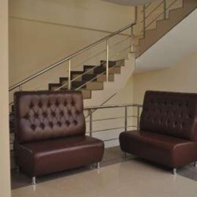 Гостиница Крепость Махачкала-206