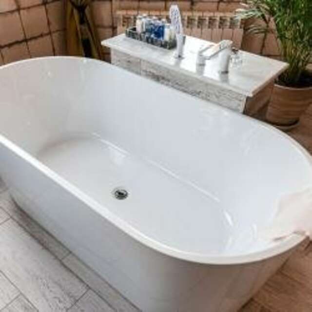 Гостиница Крепость Махачкала-176