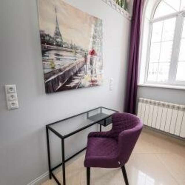 Гостиница Крепость Махачкала-99