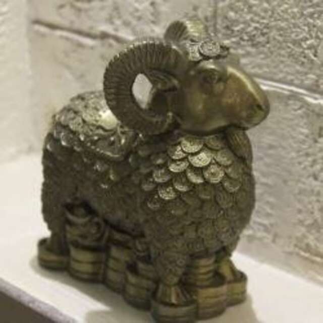 Гостиница Крепость Махачкала-198