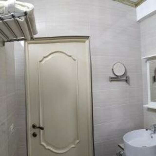 Гостиница Крепость Махачкала-168