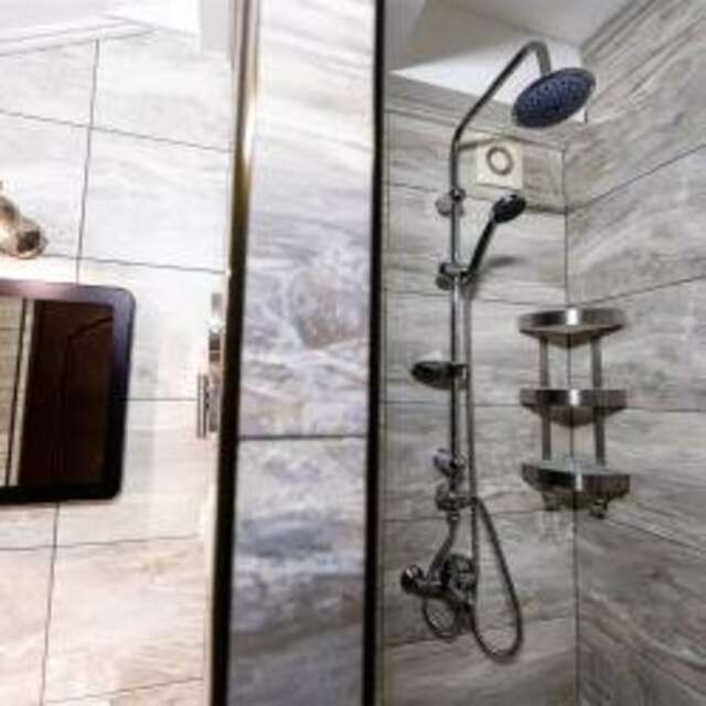 Гостиница Крепость Махачкала-192