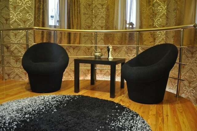 Гостиница Крепость Махачкала-107