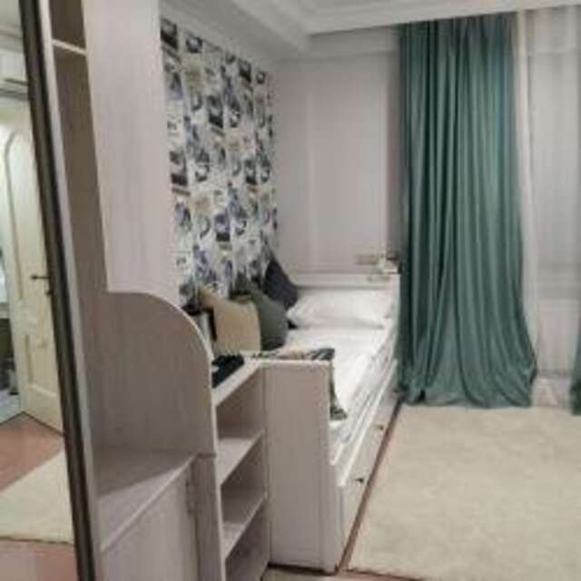 Гостиница Крепость Махачкала-174