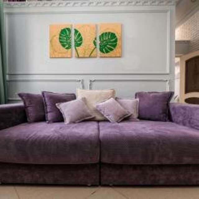 Гостиница Крепость Махачкала-92