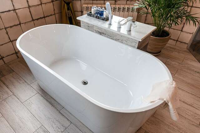 Гостиница Крепость Махачкала-100