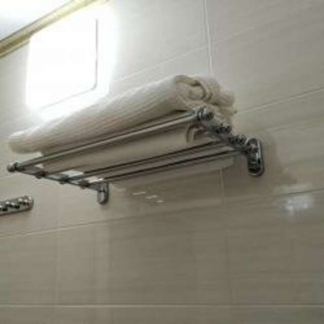 Гостиница Крепость Махачкала-106