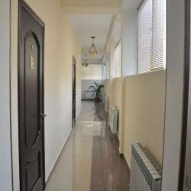 Гостиница Крепость Махачкала-240