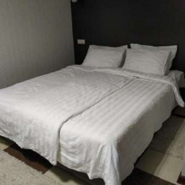 Гостиница Крепость Махачкала-190