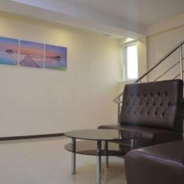 Гостиница Крепость Махачкала-212