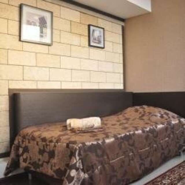 Гостиница Крепость Махачкала-202