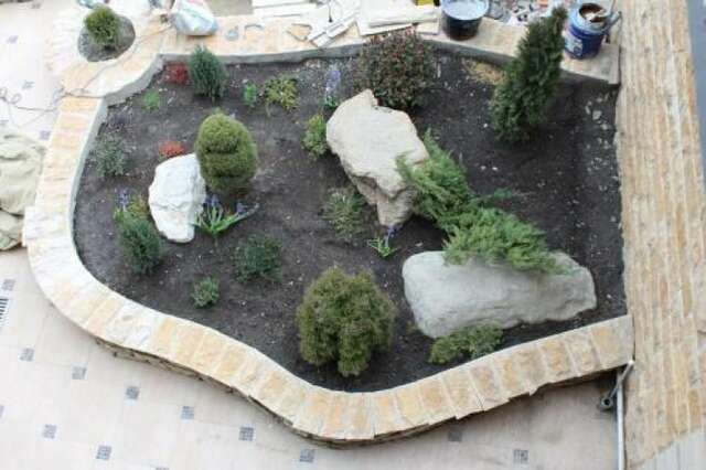 Гостиница Крепость Махачкала-208