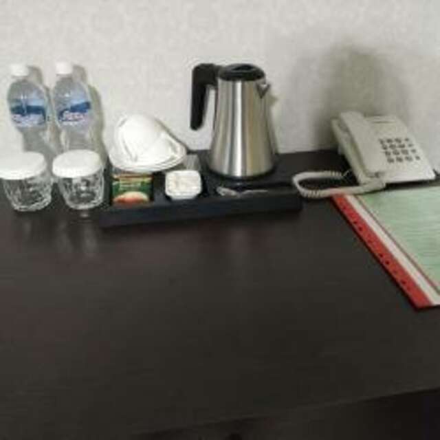 Гостиница Крепость Махачкала-120