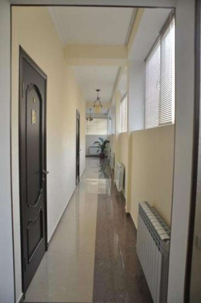 Гостиница Крепость Махачкала-177